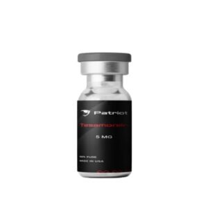 Tesamorelin Peptide