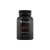 Bpc 157 pills