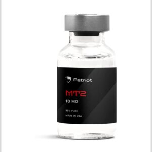 MT2 10mg