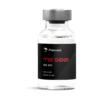 5MG tb500