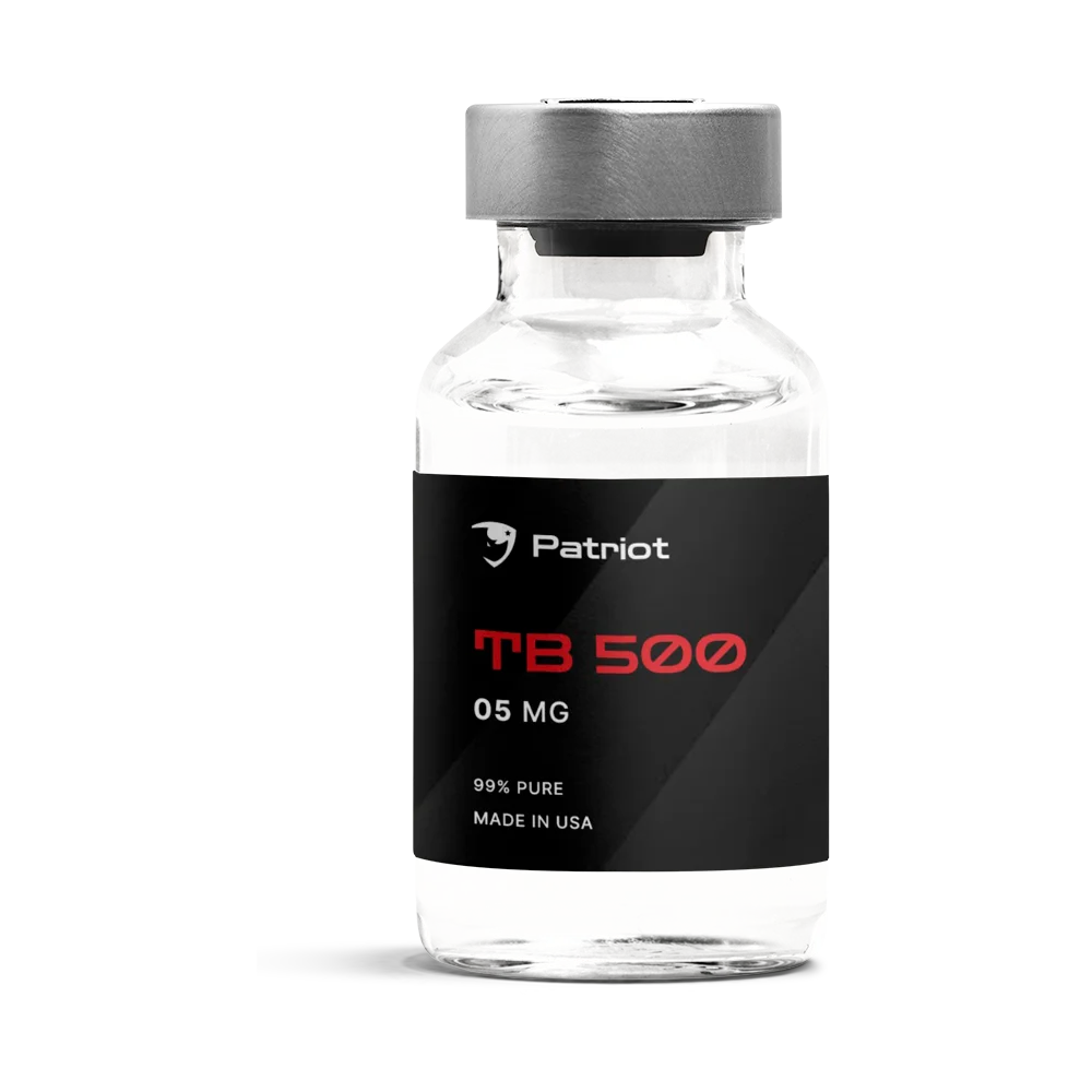 5MG tb500