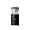 Ipamorelin Peptide | 5MG