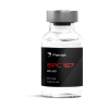 5MG bpc157