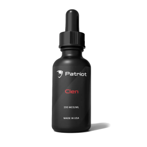 C L E N 200MCG