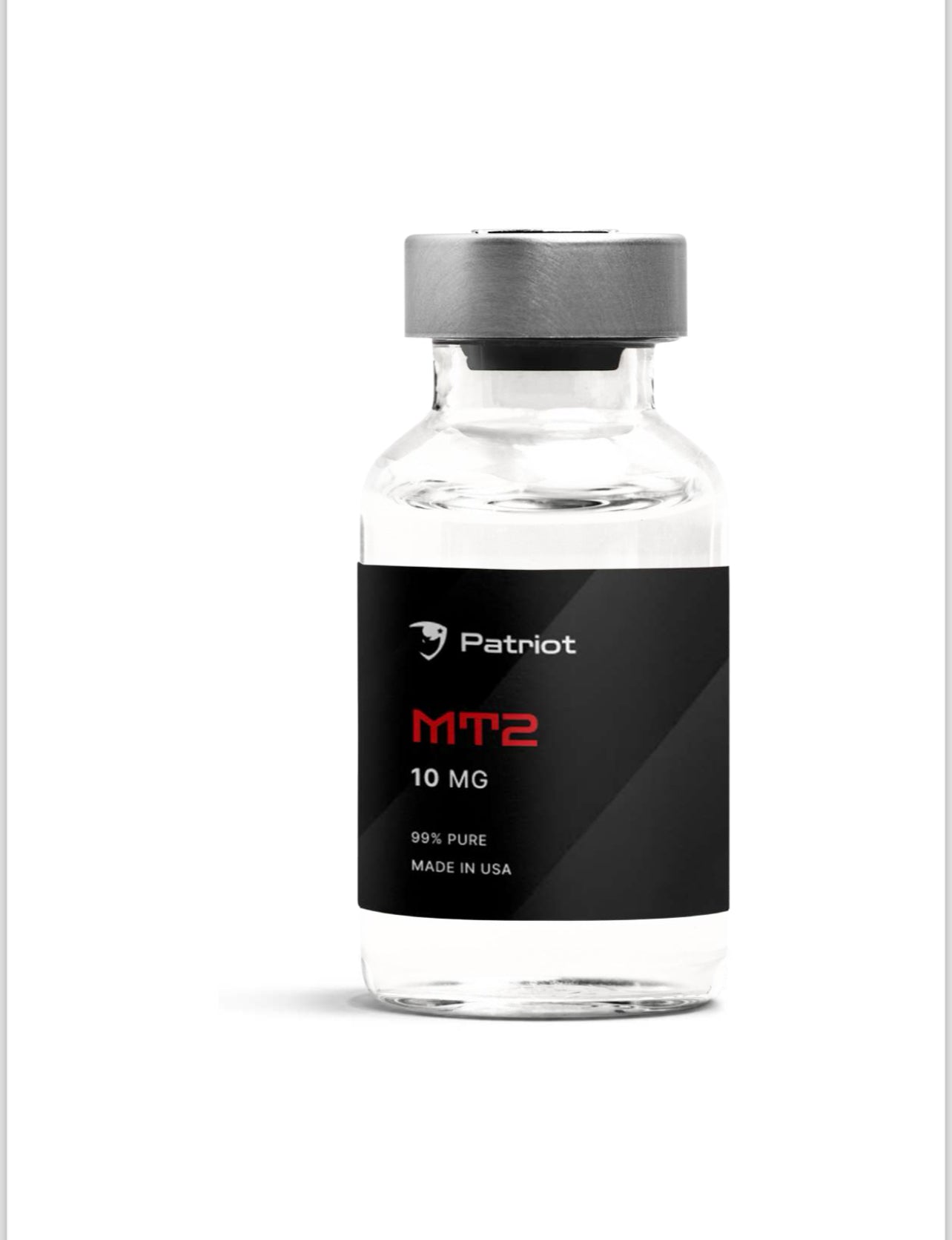 MT2 10mg
