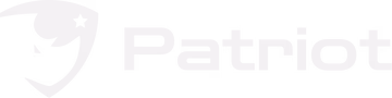 Patriot Supplements